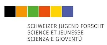 Schweizer Jugend forscht
