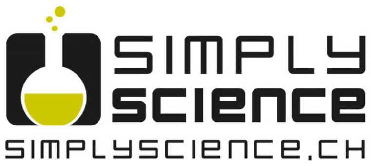 SimplyScience